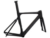 CUADRO BICICLETA RUTA GIANT